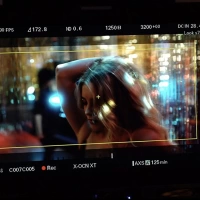 ✸ After Ayrılık (2021) ★ Josephine Langford