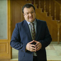  ✸ Erşan Kuneri (2022) ★ Çaglar Çorumlu