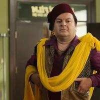  ✸ Erşan Kuneri (2022) ★ Çaglar Çorumlu