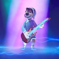  ✸ Süper Yetenek 2 (2021)