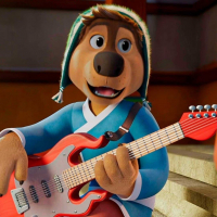  ✸ Süper Yetenek 2 (2021)