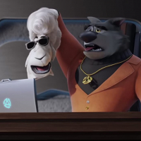  ✸ Süper Yetenek 2 (2021)