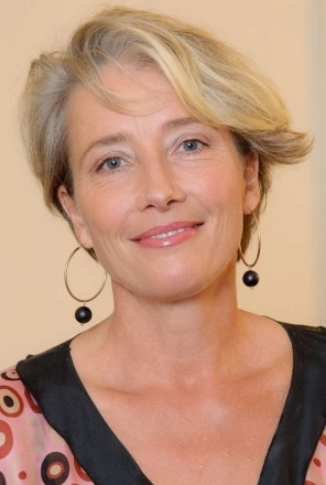 Emma Thompson