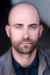 Aaron Marshall
