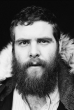 Andy Hull