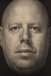 Ben van Os