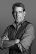 Bruno Irizarry