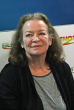 Clare Higgins