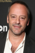 Gil Bellows