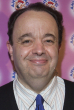 Hugh Sachs