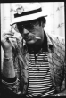 Hunter S. Thompson