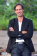 Julio Ramos Velez