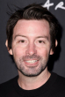 Shane Carruth
