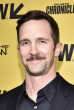 Timothy Eulich
