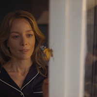  ✸ Aslında Özgürsün (2022) ★ Bade İşçil