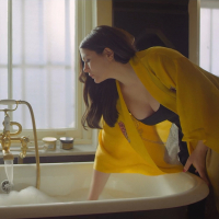  ✸ Aslında Özgürsün (2022) ★ Deniz Çakır