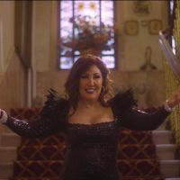 ✸ Aslında Özgürsün (2022) ★ Nükhet Duru