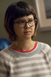 Charlyne Yi