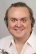 Jonathan Spencer