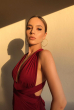 Elis Büşra Kılıç