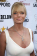 Jaime Pressly