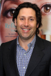 Jeffrey Clifford