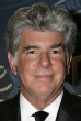Russ T. Alsobrook