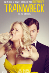 Aşk Kazası Filmi Trainwreck Movie