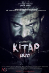 Kitap 1820 Filmi Kitap 1820 Movie