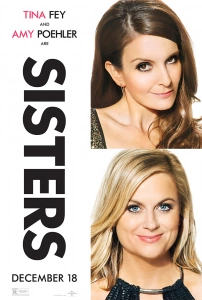Kız Kardeşler Sinema Filmi Sisters Movie