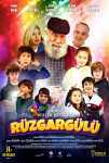 Rüzgargülü Filmi Rüzgargülü Movie