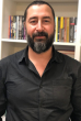 Halil Kardaş