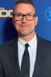 Rob Seidenglanz