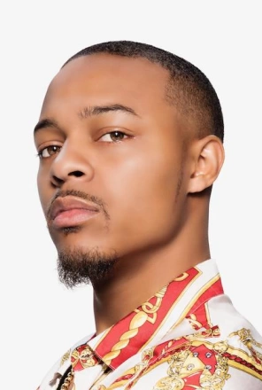 Shad Moss