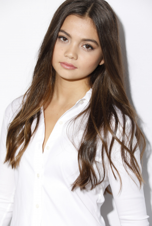 Siena Agudong - iSFDm