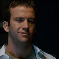  ✸ Hızlı ve Öfkeli: Tokyo Yarışı (2006) ★ Lucas Black