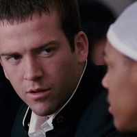  ✸ Hızlı ve Öfkeli: Tokyo Yarışı (2006) ★ Lucas Black ★ Shad Moss