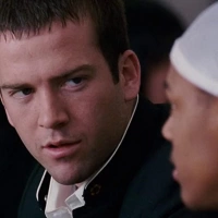  ✸ Hızlı ve Öfkeli: Tokyo Yarışı (2006) ★ Lucas Black ★ Shad Moss