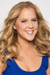 Amy Schumer