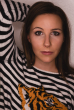 Anika Bollmann