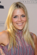Busy Philipps