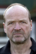 Holger Mahlich