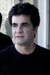 Jafar Panahi