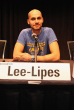 Jody Lee Lipes