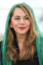 Mastaneh Mohajer