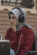 Meryem Beyza ER