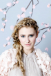 Mia Diekow