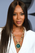 Naomi Campbell