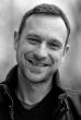 Oliver Boettcher