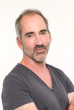 Sascha Draeger